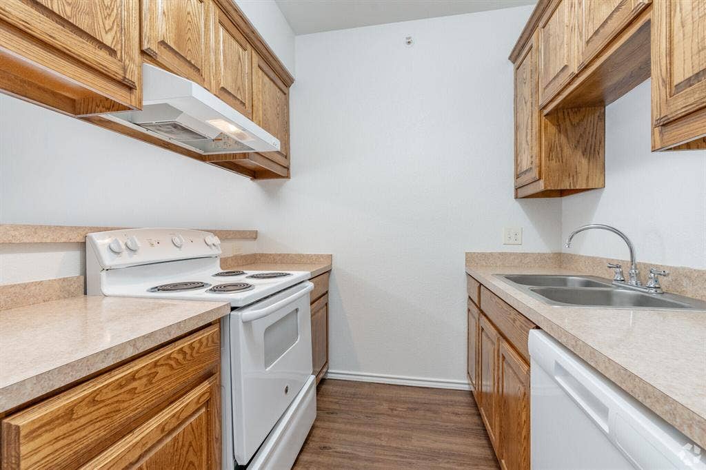 Lease takeover - 7/2026 to 7/31/27