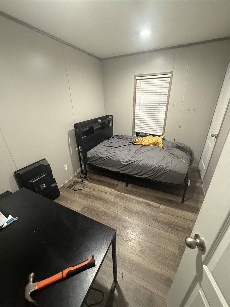 New Listing