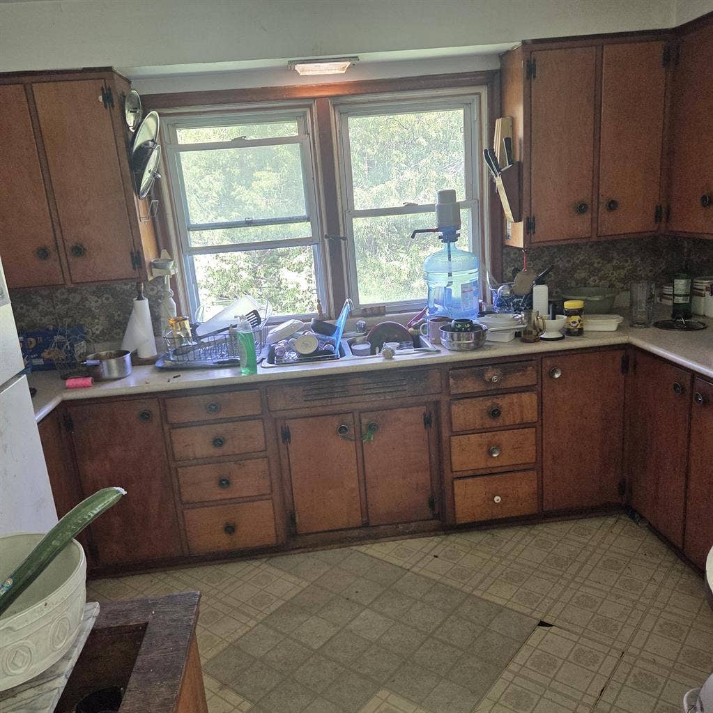 Room for rent in pickering