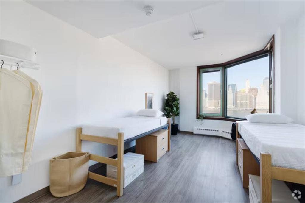 New Listing