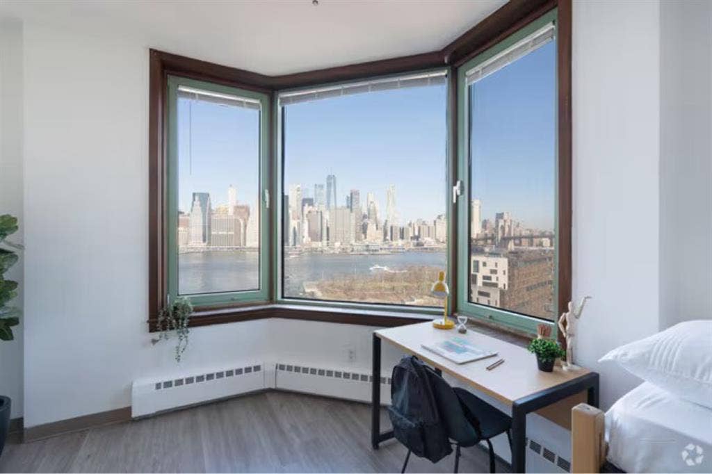 New Listing