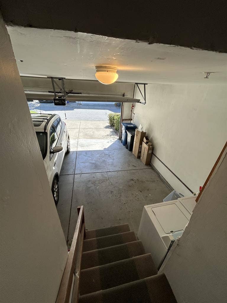 Professional for Shared House