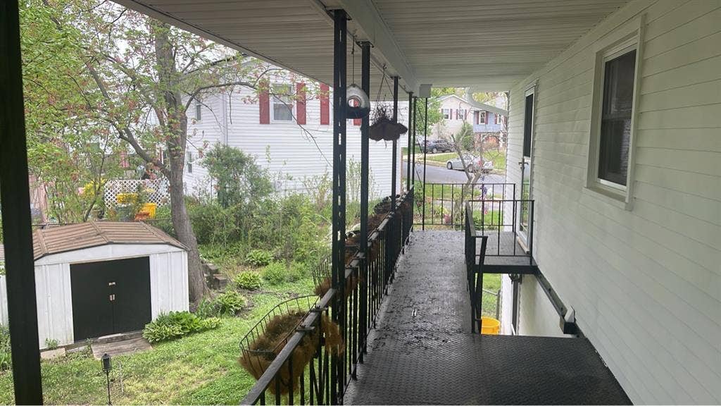 New Listing