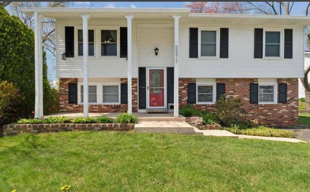New Listing