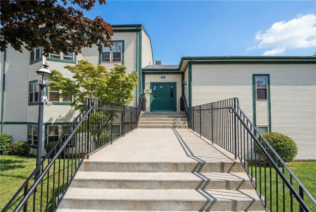 New Listing