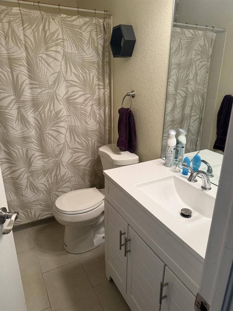 New Listing