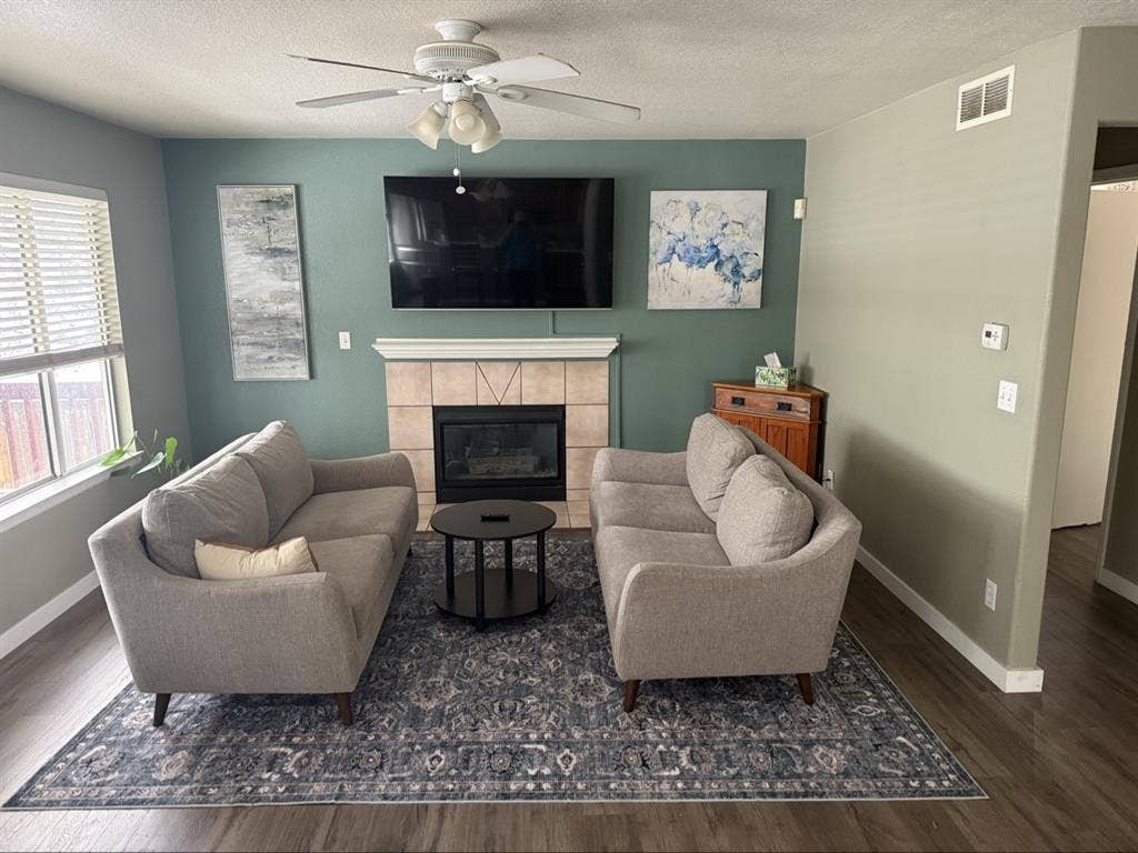 New Listing