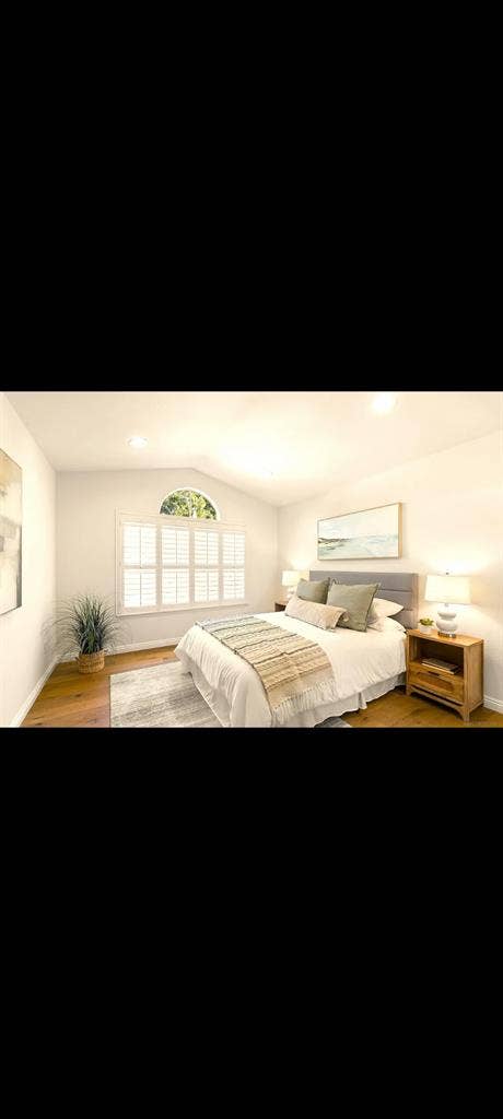 Available Now $1550, Inc utilities