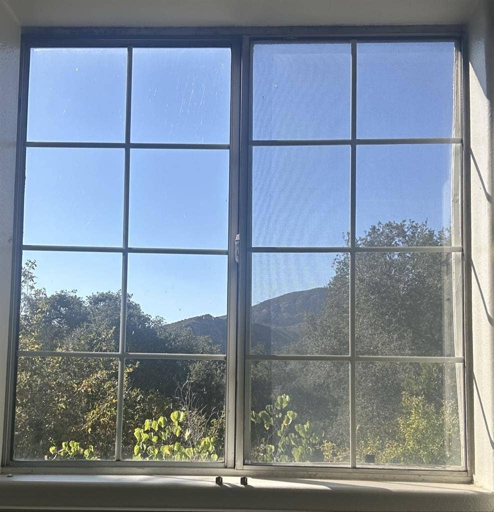Private furnished room in Silverado