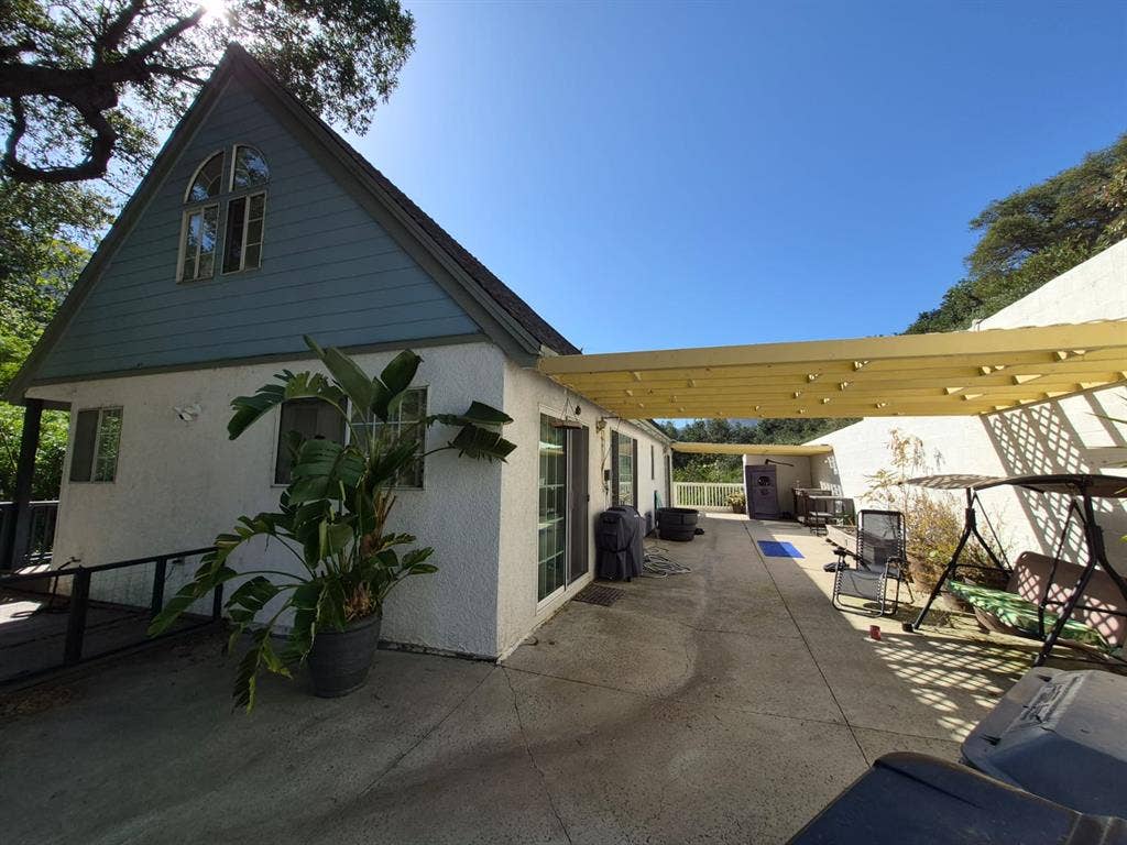 New Listing