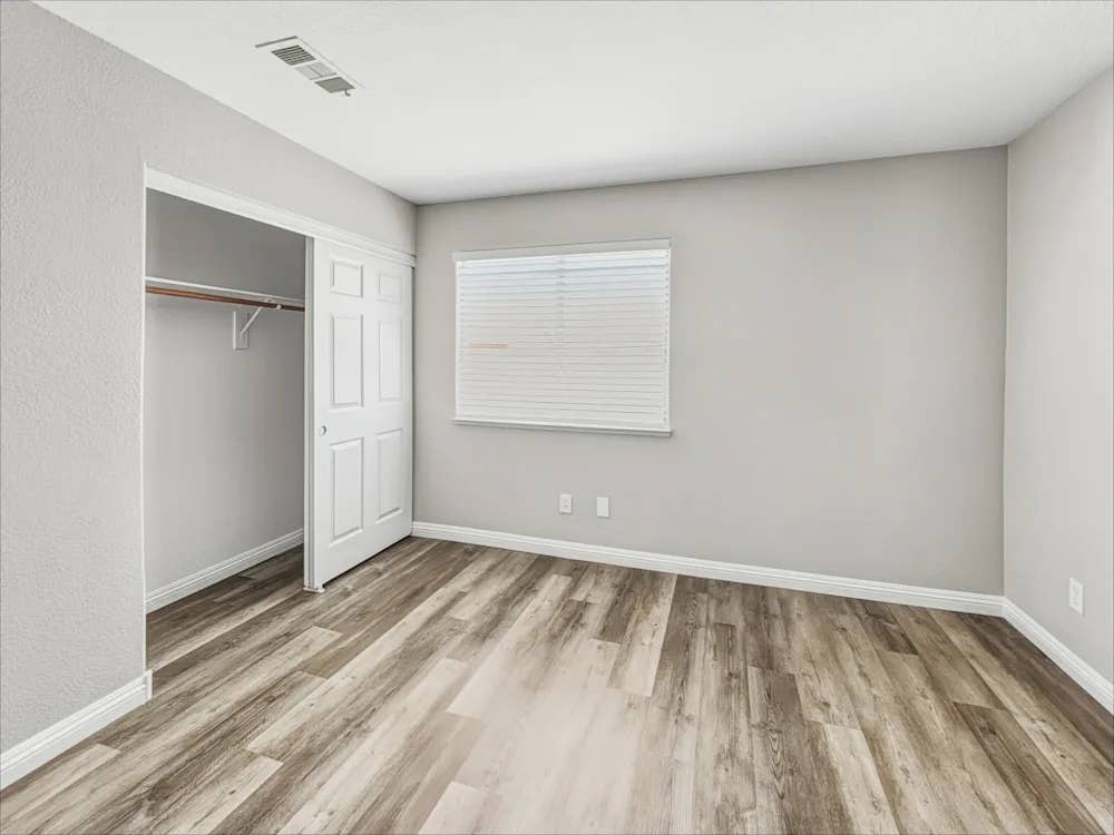 This is the room you might need