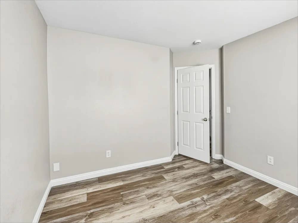 This is the room you might need