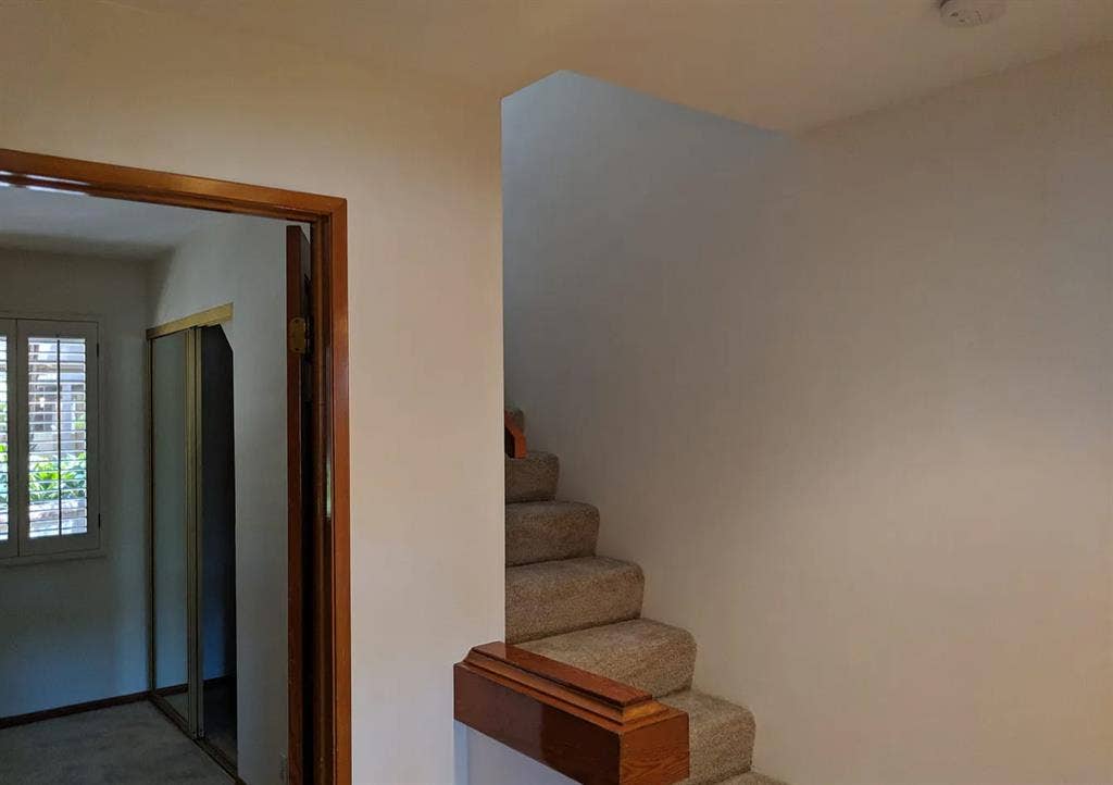 8860 Villa La Jolla Dr