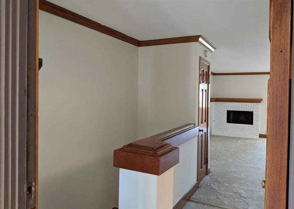 8860 Villa La Jolla Dr