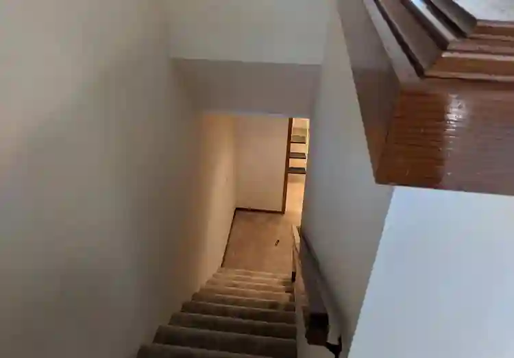 8860 Villa La Jolla Dr