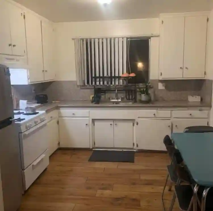 New Listing