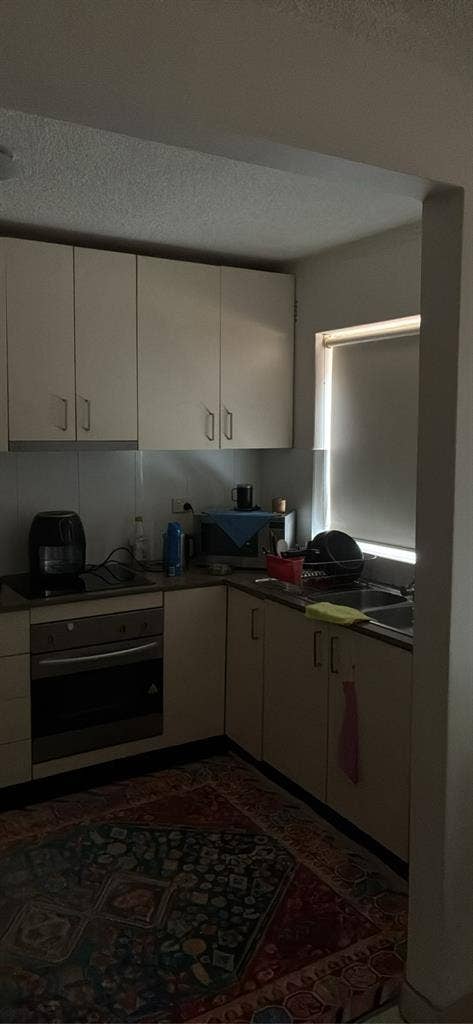 A room for rent in West Ryde NSW