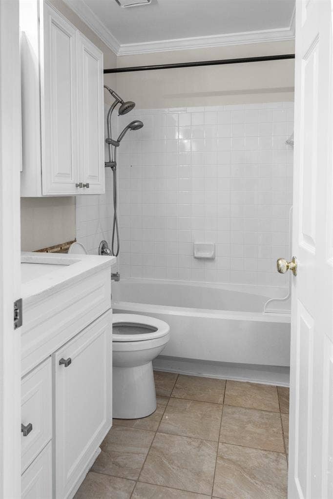 Private Room with exclusive bath