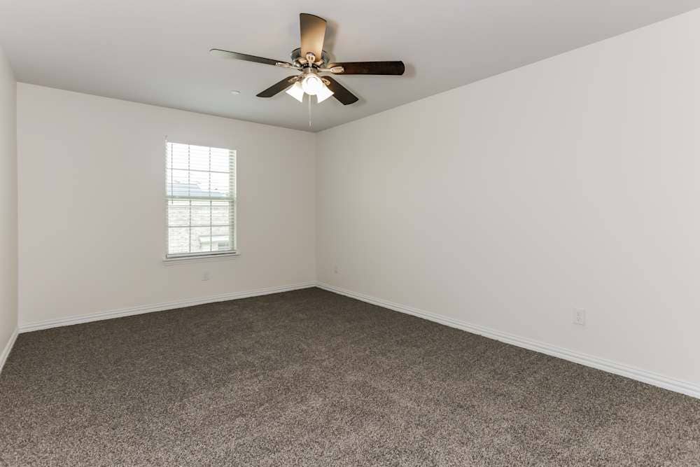 Bluebonnet Trail Townhomes For rent