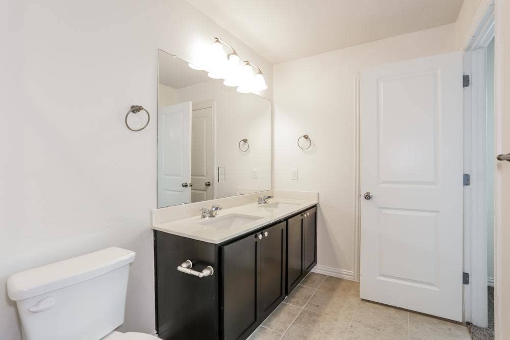 Bluebonnet Trail Townhomes For rent