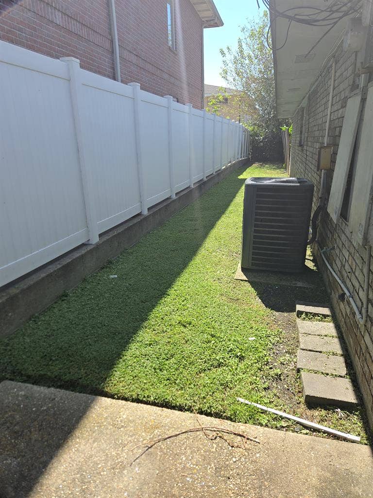 Room for Rent near Gretna