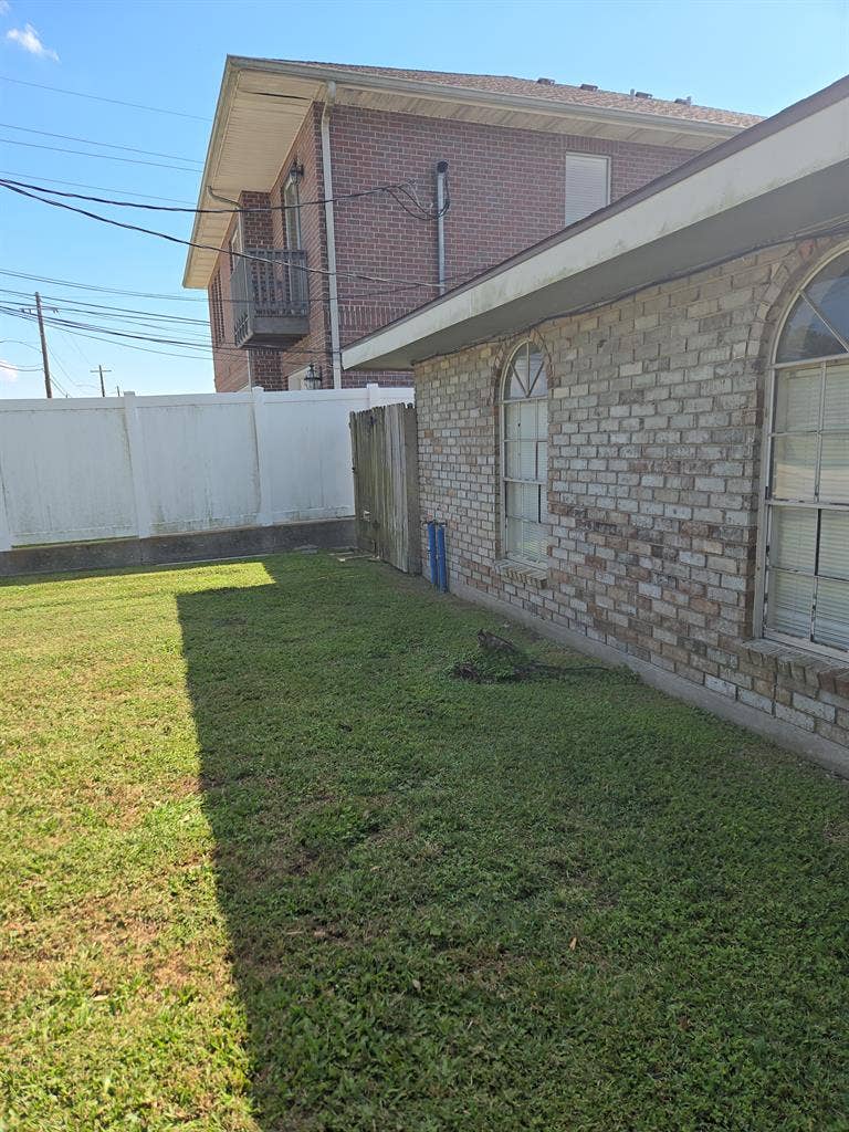 Room for Rent near Gretna