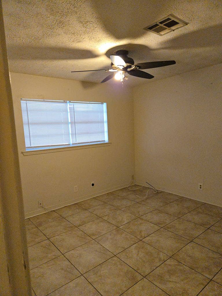 Room for Rent near Gretna
