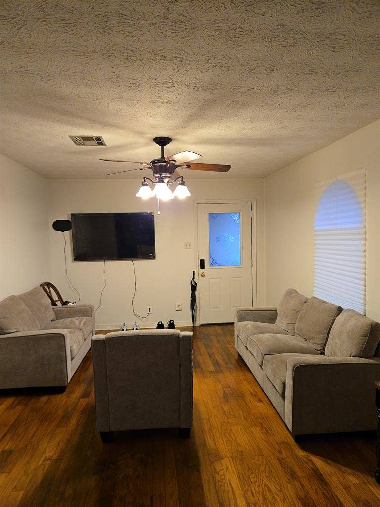 Room for Rent near Gretna