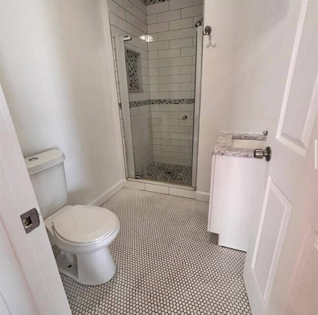 Urgent sublet needed!!