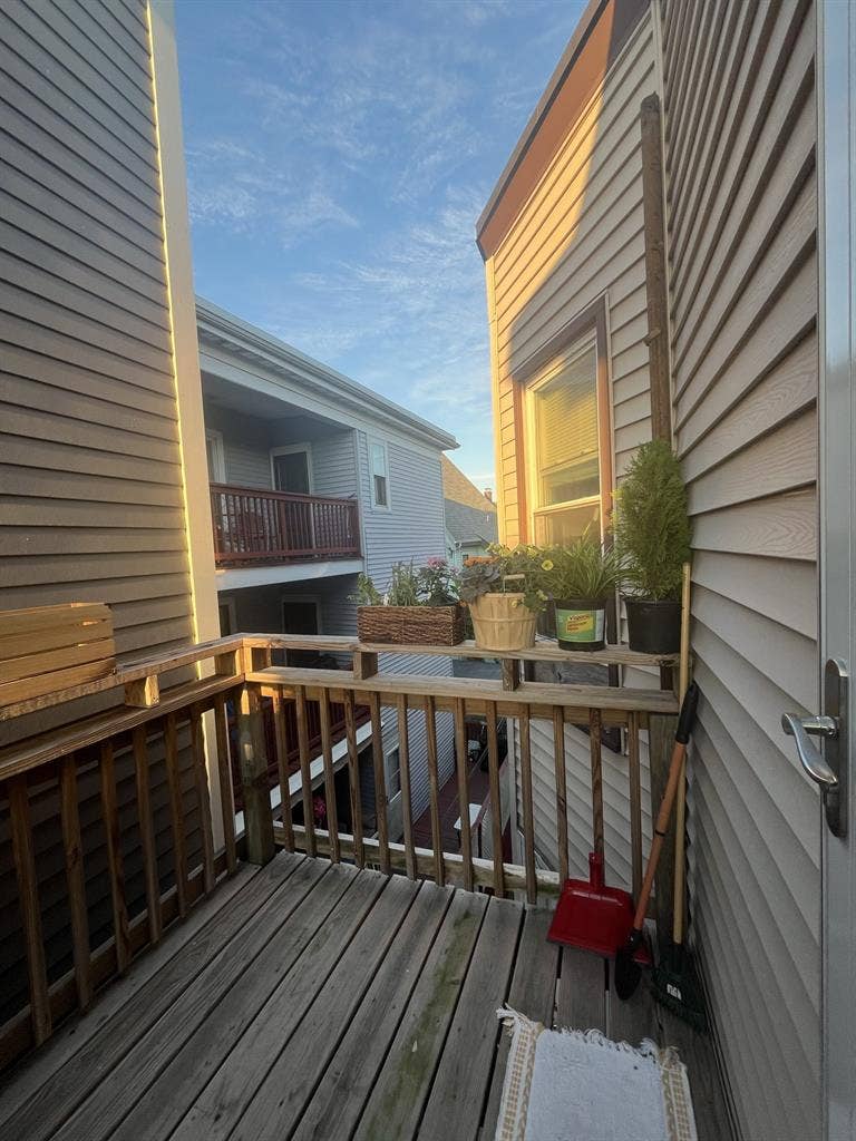 Urgent sublet needed!!