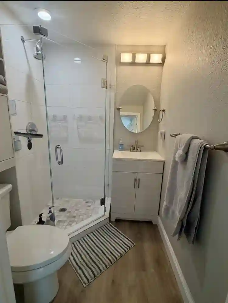 Insane east pompano furnished room