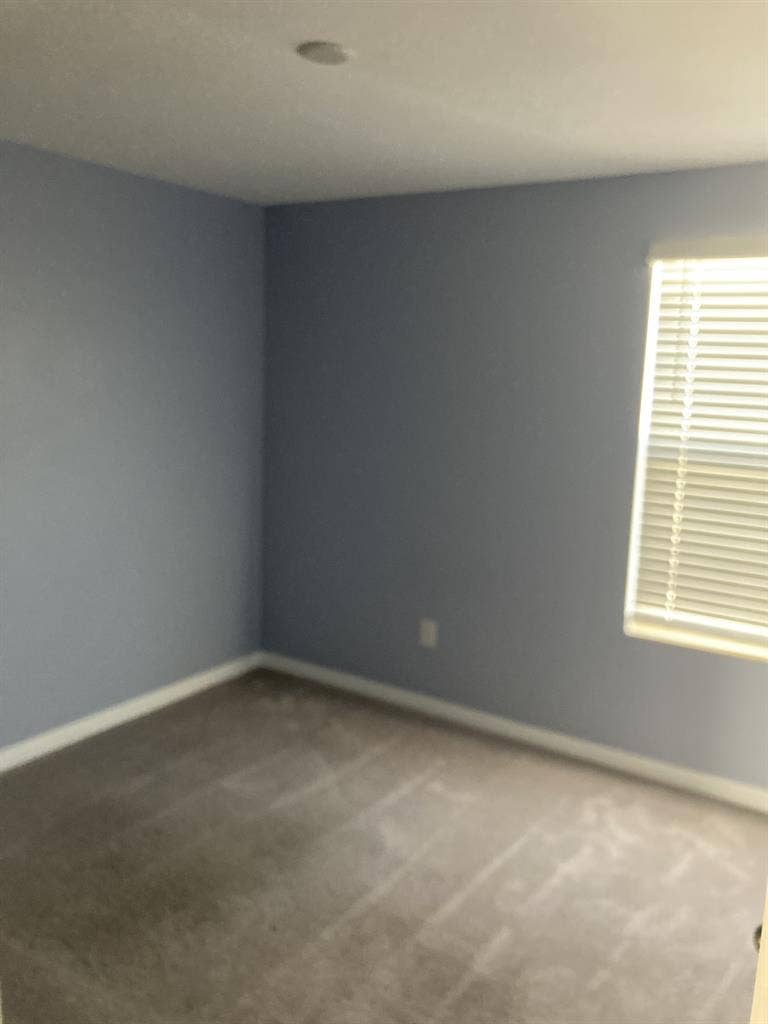 Room for Rent - PVT Bath - $800/mo