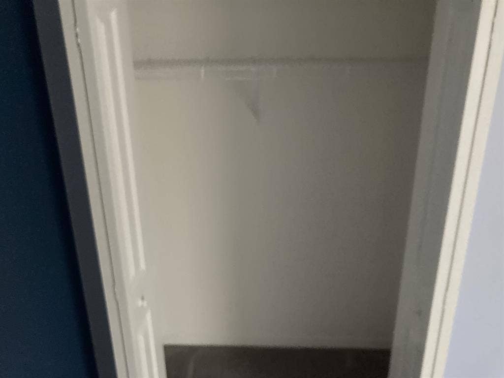 Room for Rent - PVT Bath - $800/mo