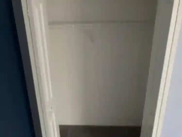 Room for Rent - PVT Bath - $800/mo