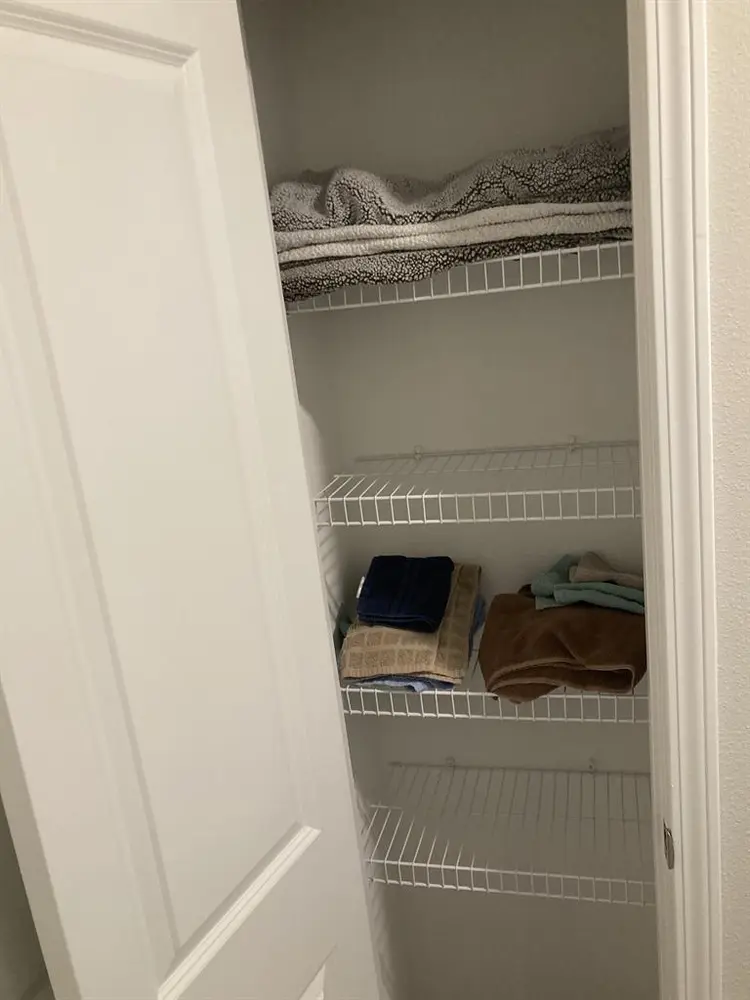 Room for Rent - PVT Bath - $800/mo