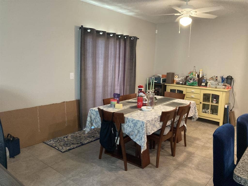 Room for Rent - PVT Bath - $800/mo