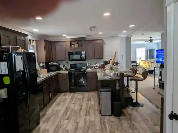 Private room in Vero Beach, FL
