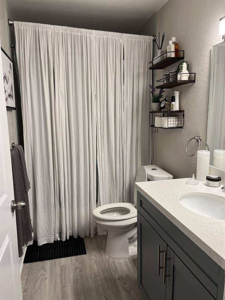 New Listing