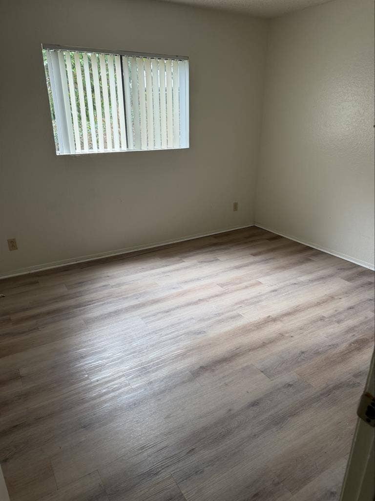 Looking for roommate