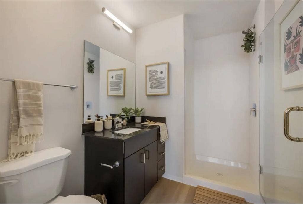 Available Lease at HERE RENO!!!!