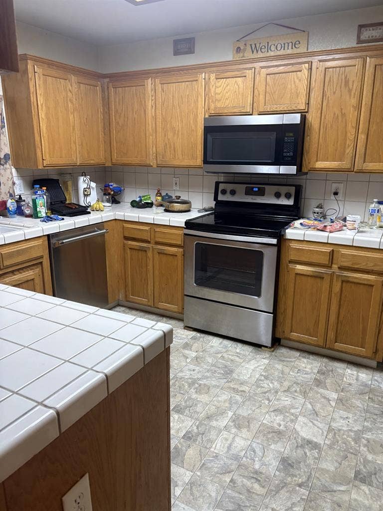 New Listing