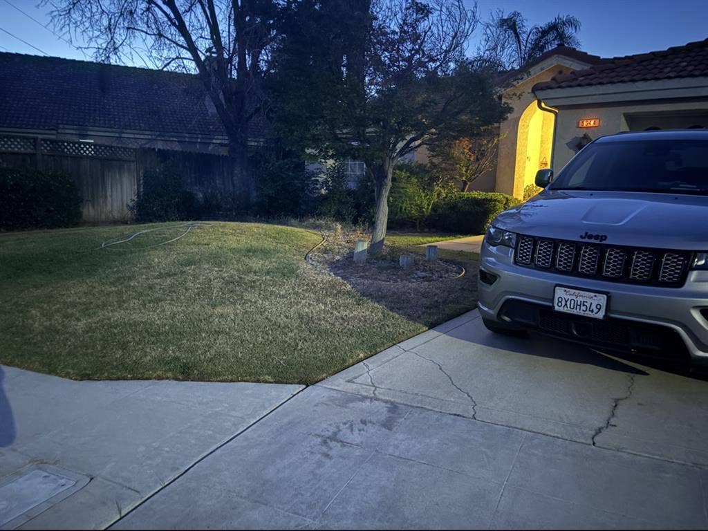New Listing