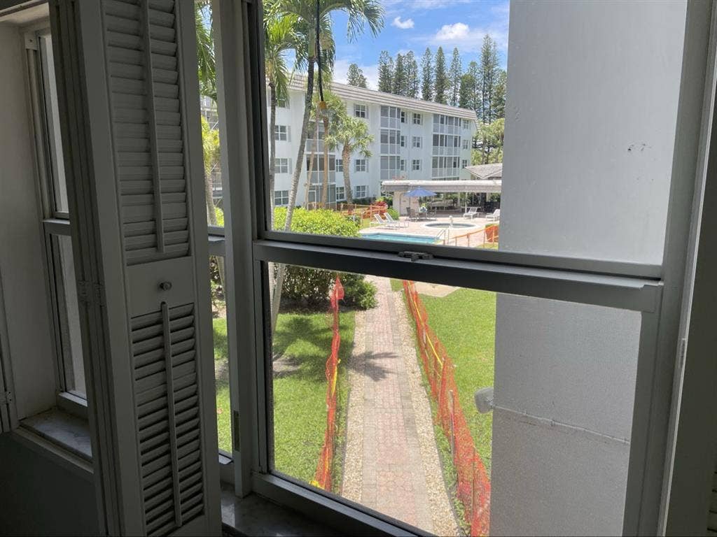Amazing Apartment in Boca Raton fl