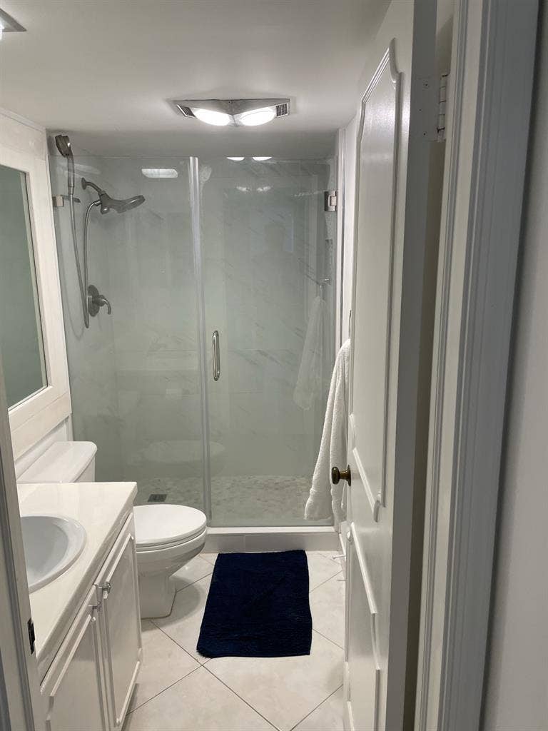 Amazing Apartment in Boca Raton fl