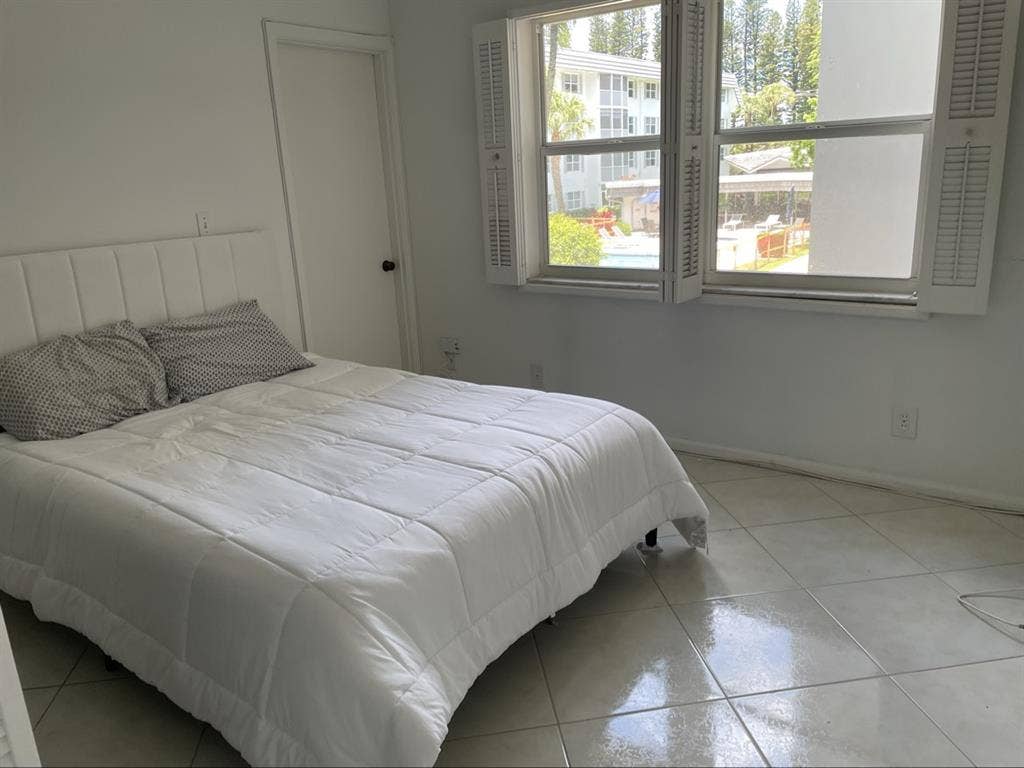 Amazing Apartment in Boca Raton fl