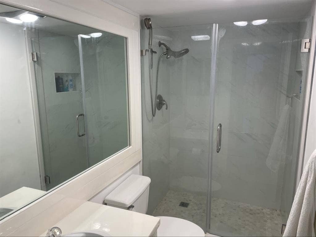 Amazing Apartment in Boca Raton fl