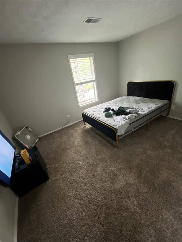 2 bed 2 bath
