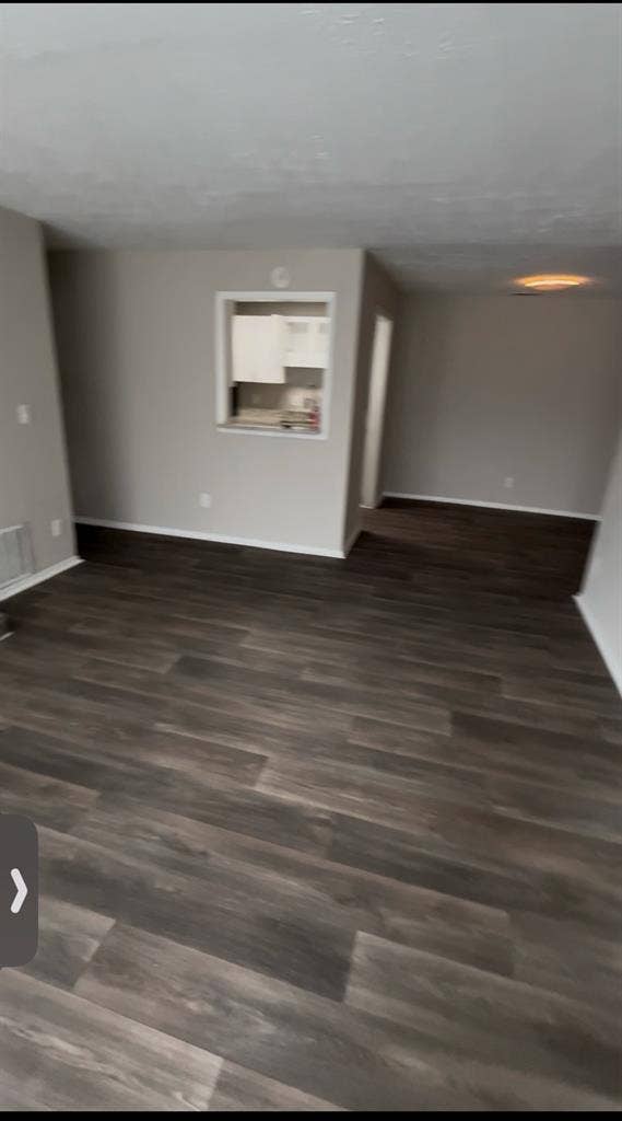 2 bed 2 bath