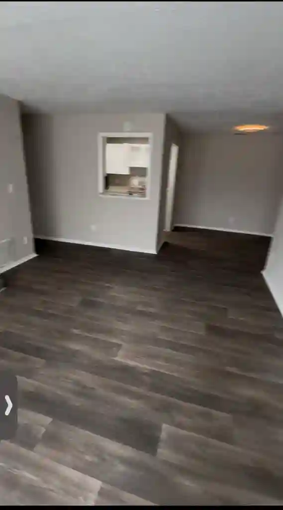 2 bed 2 bath