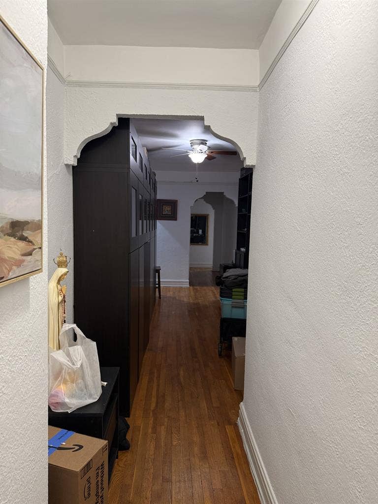 New Listing